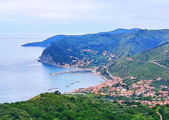 Tenuta Marga