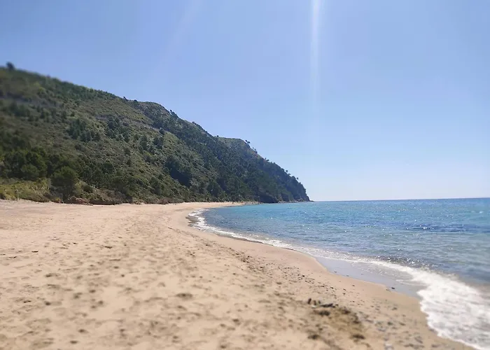 Tenuta Marga